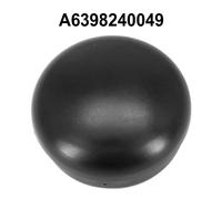 Numero OEM A6398240049 Copertura tappo tergicristallo dado tergicristallo per Me