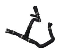 Numero OEM CV6Z 18472 AB HVAC Tubo Riscaldatore per Ford Escape 1 6L L4 2014 201