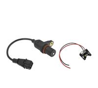 Numero originale: 39180-26900 3918026900 Connettore del sensore di posizione dell'albero motore for Hyundai Accent 5 2006-11 2011(1 SET)