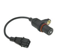 Numero originale: 39180-26900 3918026900 Connettore del sensore di posizione dell'albero motore for Hyundai Accent 5 2006-11 2011(Sensor)