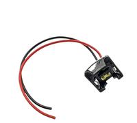 Numero originale: 39180-26900 3918026900 Connettore del sensore di posizione dell'albero motore for Hyundai Accent 5 2006-11 2011(Connector)