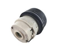 Numero parte cambio 1600A00F8P compatibile con per Bosch GSR120 e TSR120
