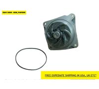 Numero parte corpo pompa acqua Jcb Parts 320/04542 320/A4904)