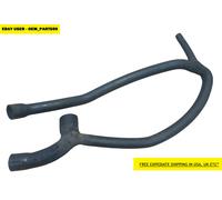 Numero parte inferiore del tubo dell'acqua della terna Jcb 834/00685