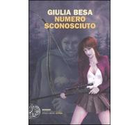 Numero sconosciuto