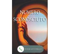 Numero sconosciuto