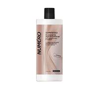 Brelil Professional Illuminating Shampoo shampoo illuminante per capelli grassi 1000 ml