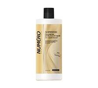 Brelil Professional Nourishing Shampoo shampoo nutriente con burro di karité 1000 ml