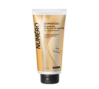 NUMERO Shampoo nutriente al burro di karité 300 ml