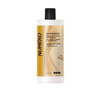 Brelil Shampoo Ristrutturante all'Avena 1000 ml