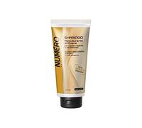 NUMERO Shampoo ristrutturante all'avena 300 ml