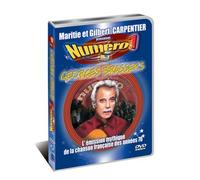 Numero un : george brassens