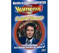 Numéro un… Gilbert Becaud