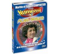 Numero un : michel berger