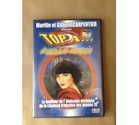 Numero un : mireille mathieu
