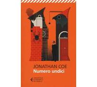 Numero undici
