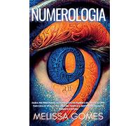 Numerologia