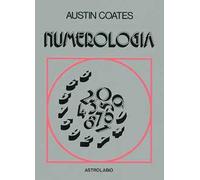 Numerologia