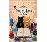 Numerologia 2027