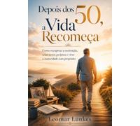 Numerologia Cabalística Sem Segredos: Aprenda a Calcular e Interpretar Seu Mapa Numerológico Pelo Nome e Pela Data de Nascimento
