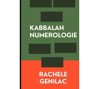 NUMEROLOGÍA DE LA KÁBALA