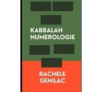 NUMEROLOGÍA DE LA KÁBALA