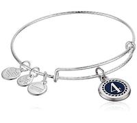 Numerologia dell'infusione di colore quattro EWB, SS