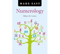 Numerology Made Easy