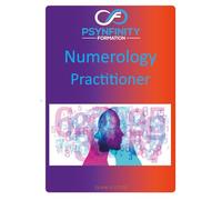 Numerology: Practitioner