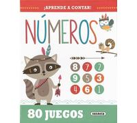 Números