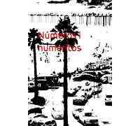 Números i numeritos
