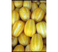 Números i numeritos: POR LOS QUE JUEGAN CONMIGO