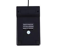 NumerUSB Tastierino Numerico Mini Tastierino Numerico Tastierino Numerico 18 Tasti Tastiera per Laptop Deic Numeric 17×10×4 Tastierino Numerico USB Mini Tastierino Numerico