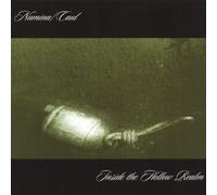 Numina/Caul - Inside The Hollow Realm