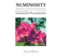 Numinosity: Spring/Summer 2026: 1