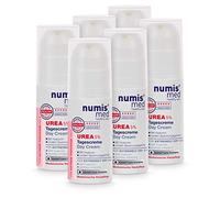 numis med Day Cream with 5% Urea