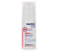 numis med Day Cream with 5% Urea