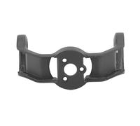NUMNBE Drone R Axis - Supporto inferiore resistente e affidabile per Mini 3 Pro + elevata durezza e stabilità per fotografi e videografi aerei