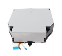 NUMNBE kem - 496aaa cdrom, unità ottica interna per 450EAA, compatibile plug & play - elevata precisione e robustezza, ricambio ideale per console gaming