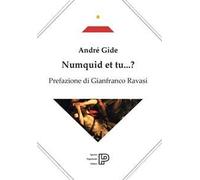Numquid et tu...?