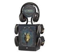 Numskull AccessorioStaender Hogwarts Legacy X-BOX 5056280452676