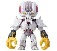 Numskull Archville DOOM Eternal In-Game - Personaggio da collezione per giocattolo (NS3157)