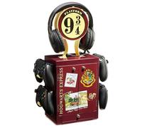 NUMSKULL Harry Potter Locker Platform 9 3/4