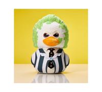 NUMSKULL Beetlejuice Tubbz PLUSH Gadget