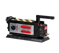 Ghostbusters - Replica ufficiale del bruciaincenso trappola per fantasmi