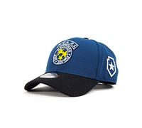 Numskull - Official Resident Evil 3 S.T.A.R.S. Snapback NUOVO
