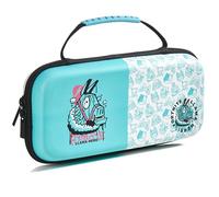 Numskull Games Cover Per Nintendo Switch Fortnite