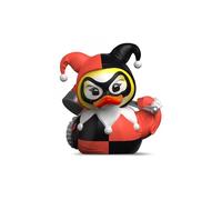 NUMSKULL - DC Comics Tubbz Mini PVC Figure Harle Statua