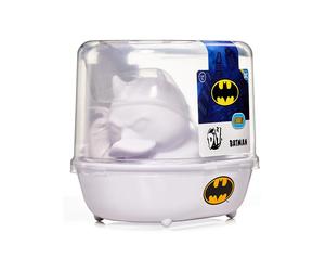 Numskull - DC Comics - Tubbz - PVC Figure - DIY Batman 10 cm