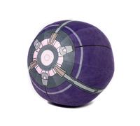 Numskull Peluche ufficiale del servitore di Destiny 2, riproduzione morbida, prodotto ufficiale Destiny 2